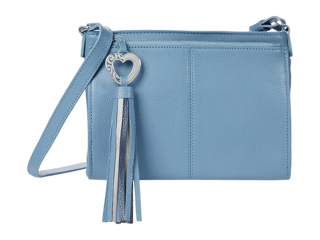 商品Brighton|Barbados City Organizer,价格¥2291,第1张图片