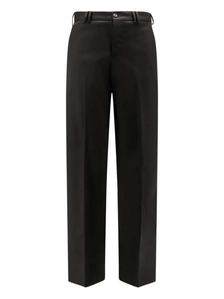 商品PT TORINO|PT Torino Michael Wool Pants,价格¥3017,第1张图片