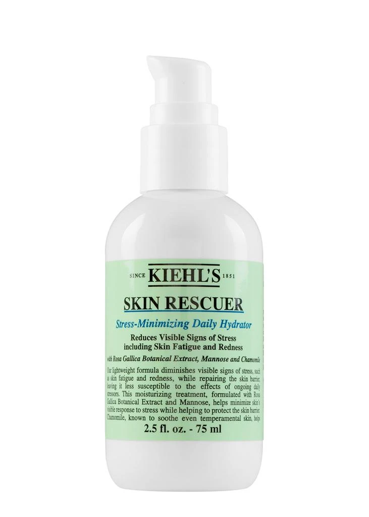 商品Kiehl's|Skin Rescuer 75ml,价格¥361,第1张图片