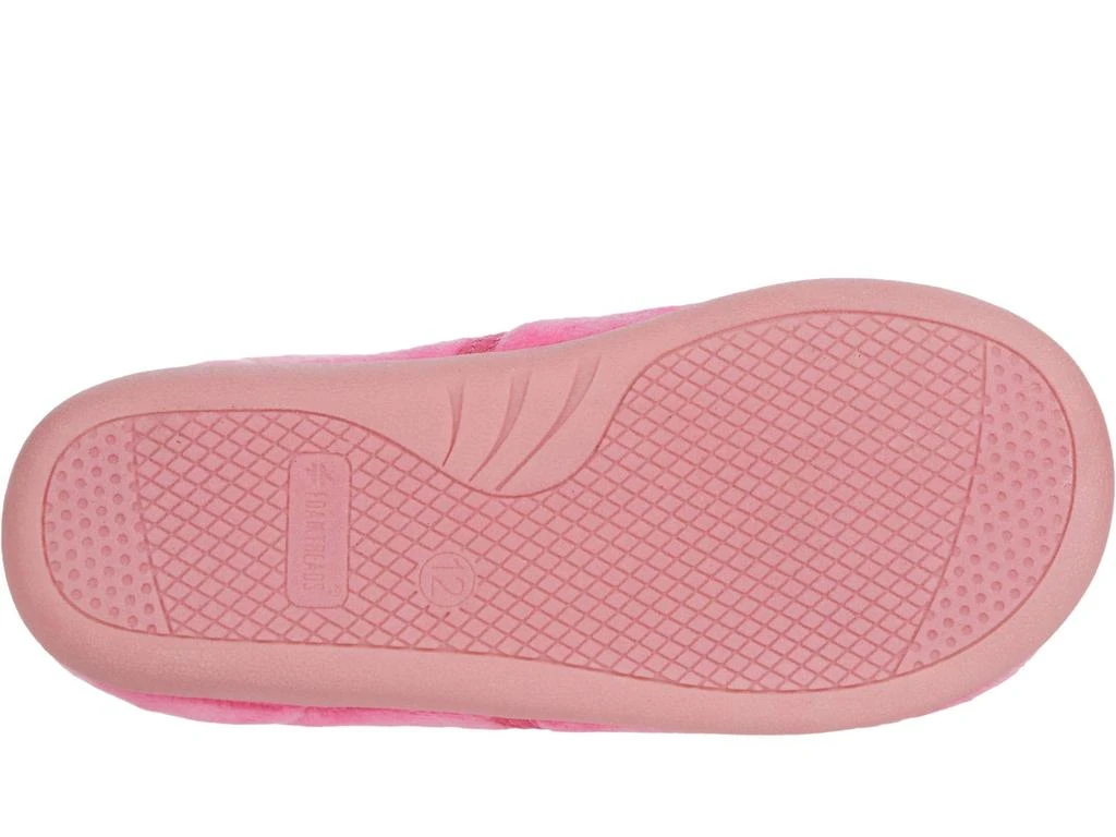 商品Foamtreads Kids|Unicorn (Toddler/Little Kid),价格¥110,第3张图片详细描述