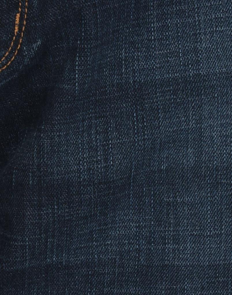商品Wrangler|Denim pants,价格¥463,第6张图片详细描述