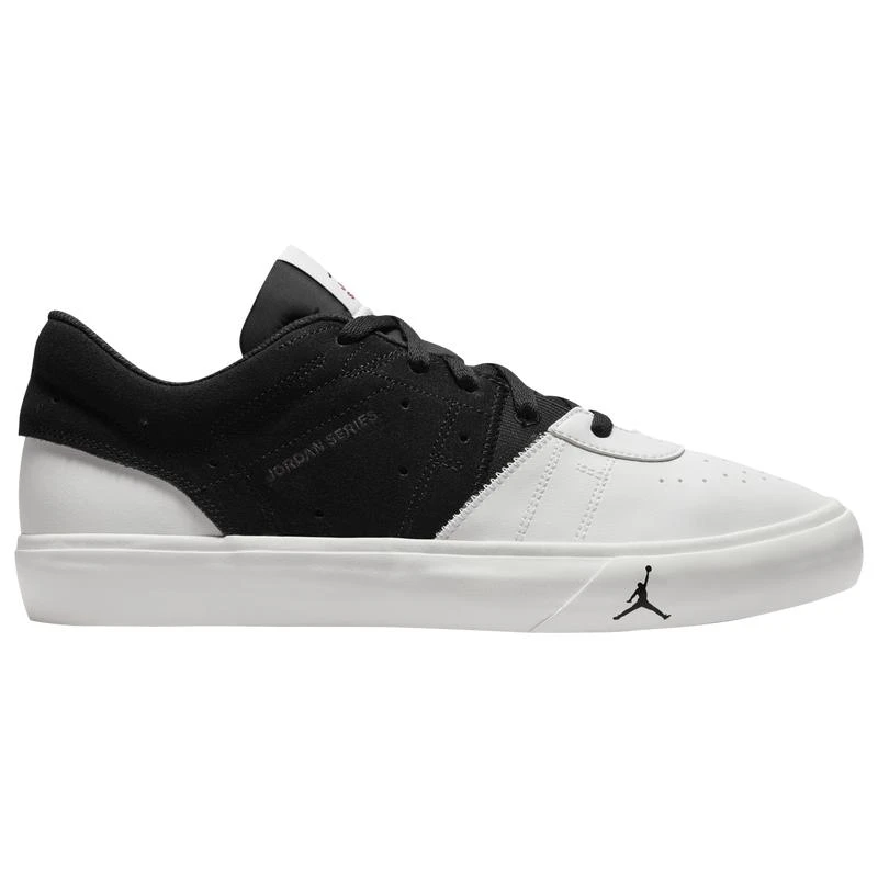 商品Jordan|Jordan Series ES - Men's,价格¥526-¥638,第1张图片