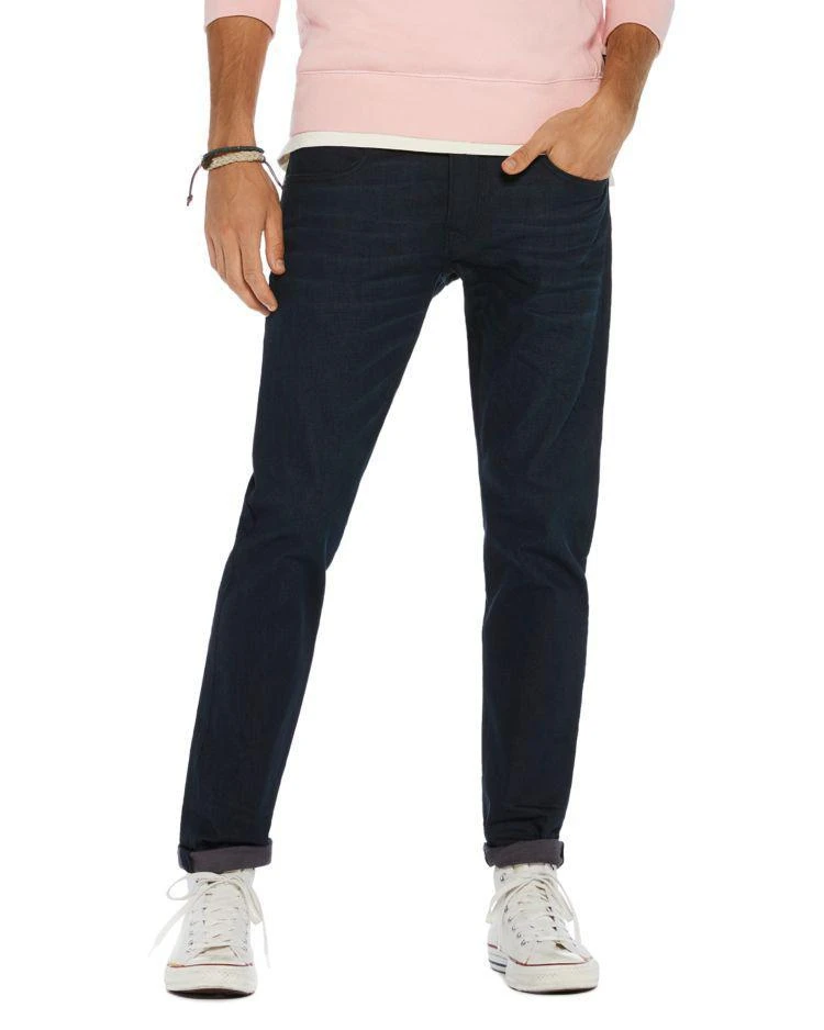 商品Scotch & Soda|Ralston Slim Fit Jeans in Maritime,价格¥400,第1张图片