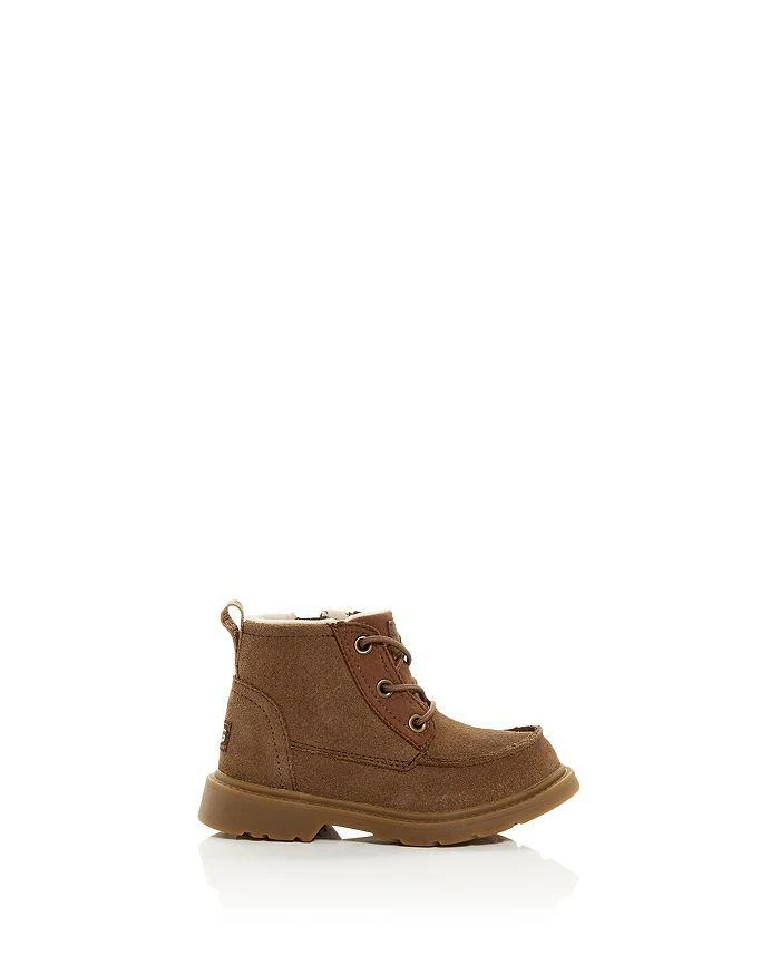 商品UGG|Unisex Chelham Waterproof Boots - Walker, Toddler,价格¥520,第2张图片详细描述