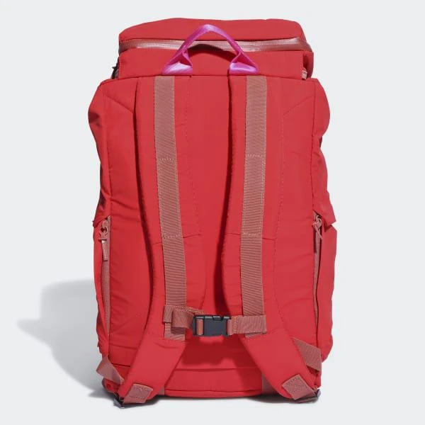 商品Adidas|adidas by Stella McCartney Backpack,价格¥673,第2张图片详细描述