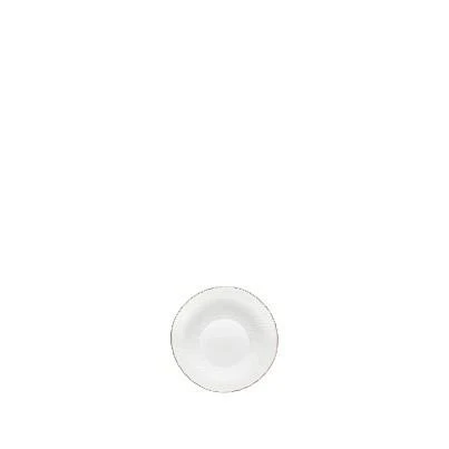 商品Ginori 1735|Zucca Fruit Bowl,价格¥424,第1张图片