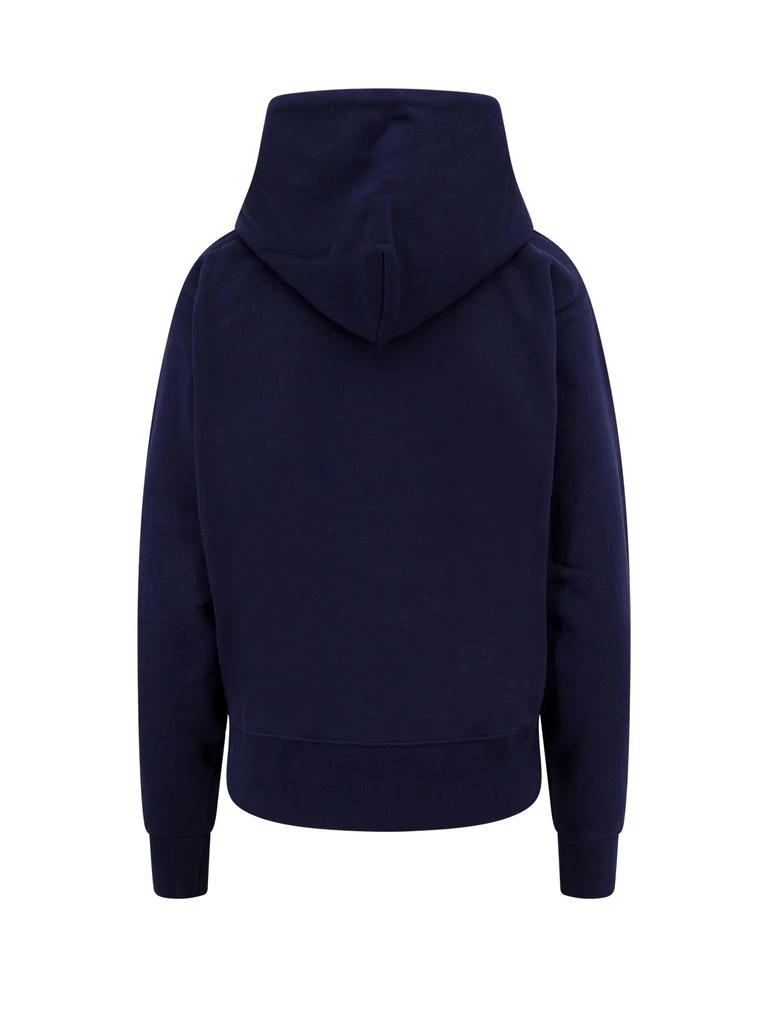 商品Kenzo|Sweatshirt,价格¥2195,第2张图片详细描述