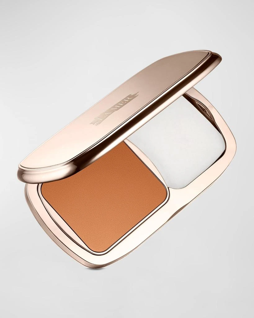 商品La Mer|The Soft Moisture Powder Foundation Broad Spectrum SPF 30,价格¥931,第1张图片