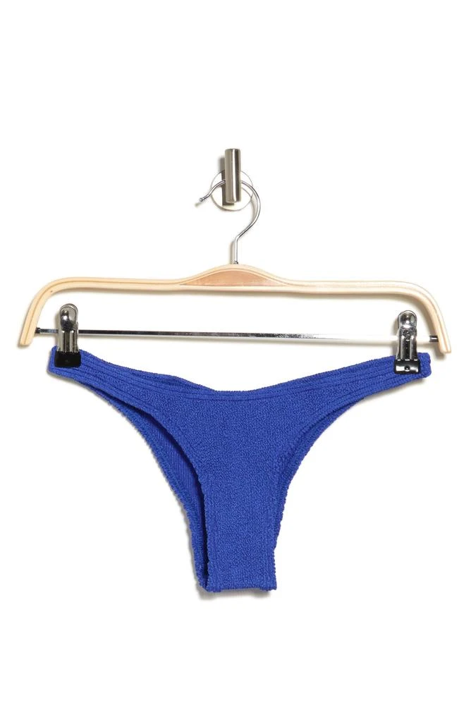 商品bond-eye|Vista Cheeky Bikini Briefs,价格¥246,第3张图片详细描述