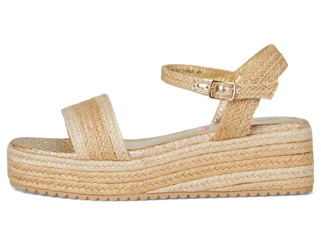 商品Steve Madden|Cleo (Little Kid/Big Kid),价格¥433,第4张图片详细描述