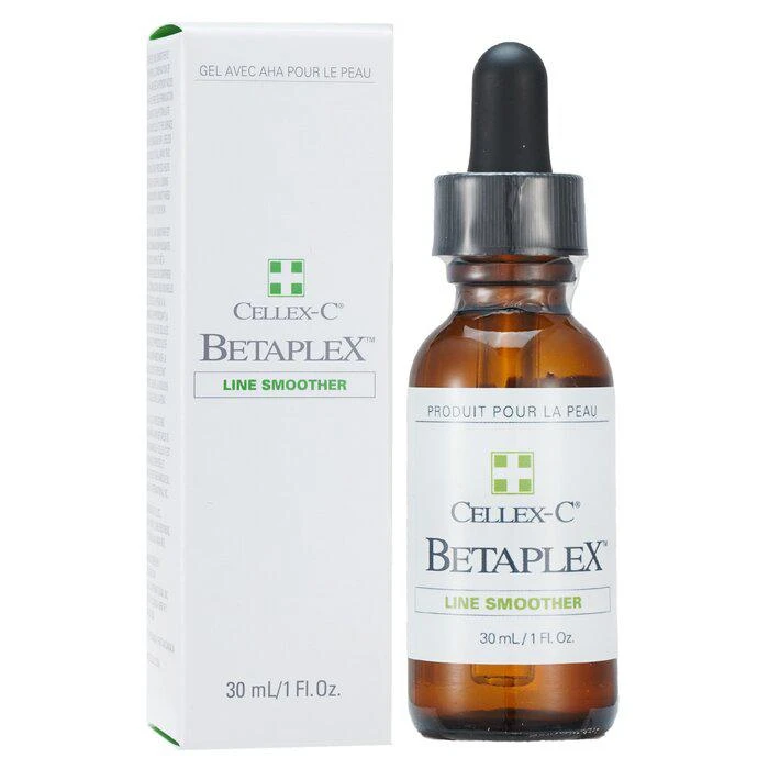 商品Cellex-C|Cellex-C 全效焕肤精华素 30ml/1oz,价格¥740,第2张图片详细描述