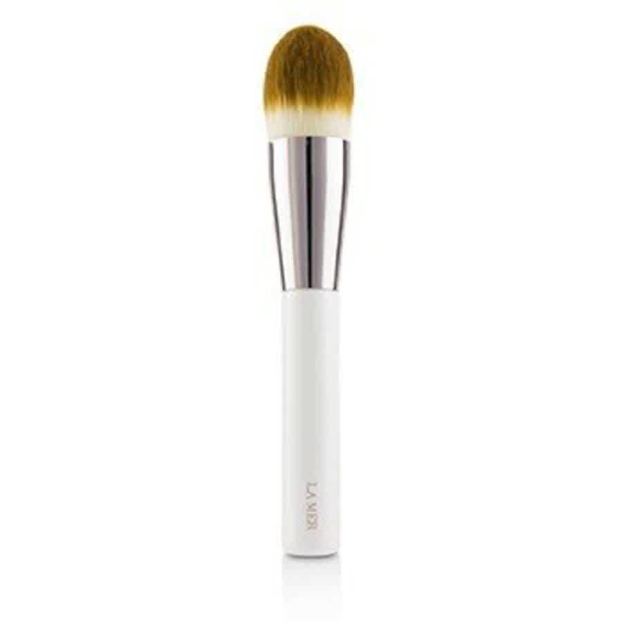 La Mer Ladies The Foundation Brush Makeup 747930065852商品第2张图片规格展示