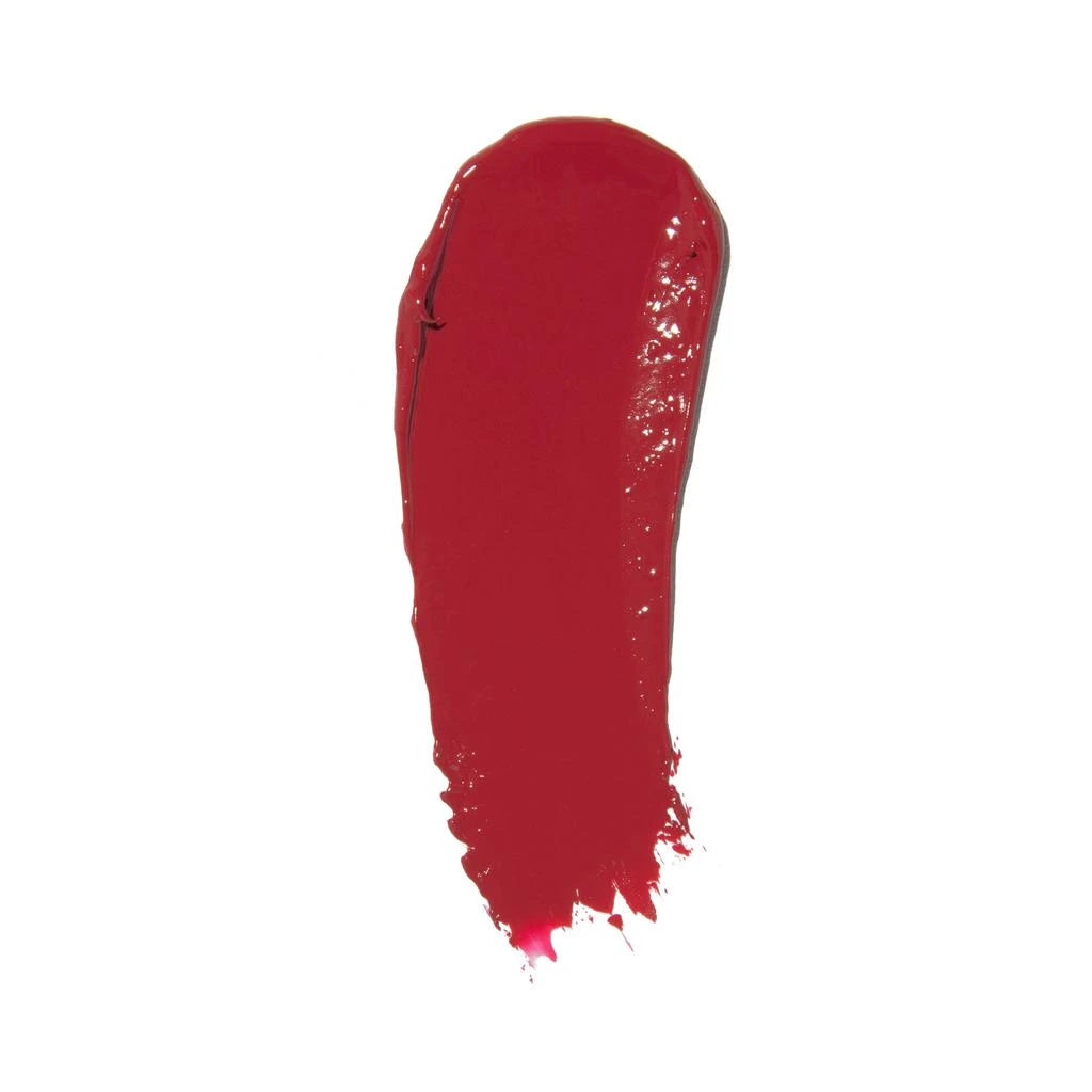 商品100% Pure|Fruit Pigmented® Pomegranate Oil Anti Aging Lipstick: Poppy,价格¥207,第2张图片详细描述