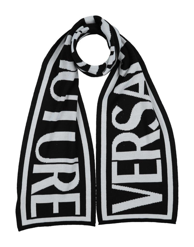 商品Versace|Scarves and foulards,价格¥1183,第1张图片