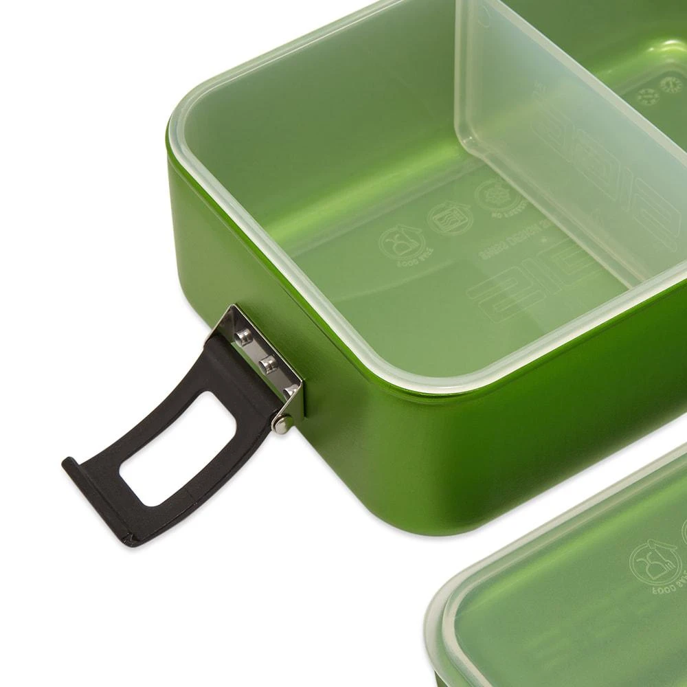 商品SIGG|SIGG Lunch Box Small,价格¥160,第4张图片详细描述
