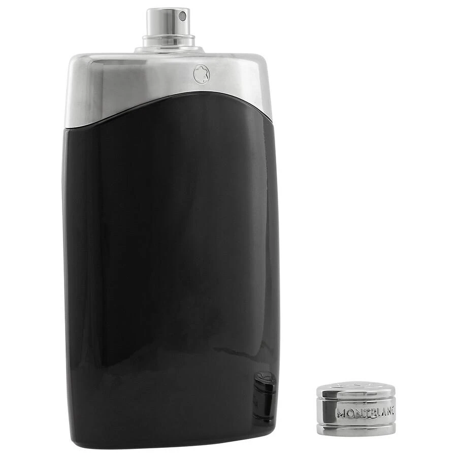 商品MontBlanc|MontBlanc Legend Mens EDT,价格¥340,第2张图片详细描述