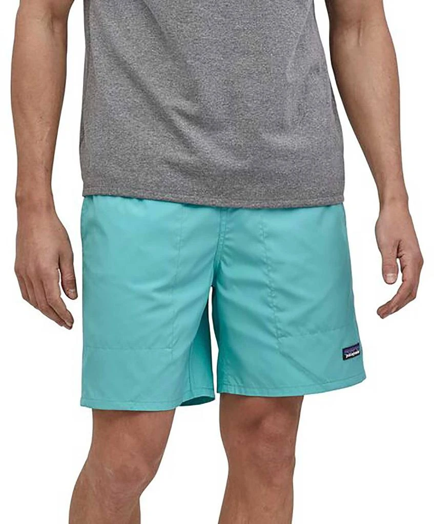 商品Patagonia|Patagonia Men's Baggies Lights Shorts,价格¥278,第1张图片