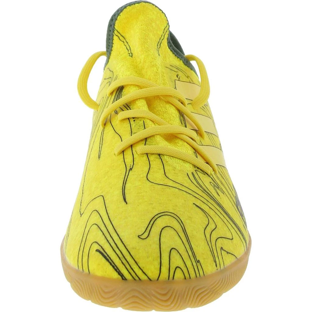 商品Adidas|Adidas Mens Gamemode Fitness Workout Other Sports Shoes,价格¥261,第3张图片详细描述