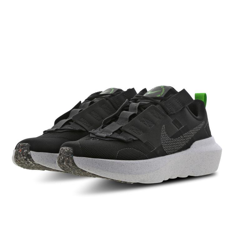 商品NIKE|Nike Crater Impact - Grade School Shoes,价格¥204-¥449,第4张图片详细描述