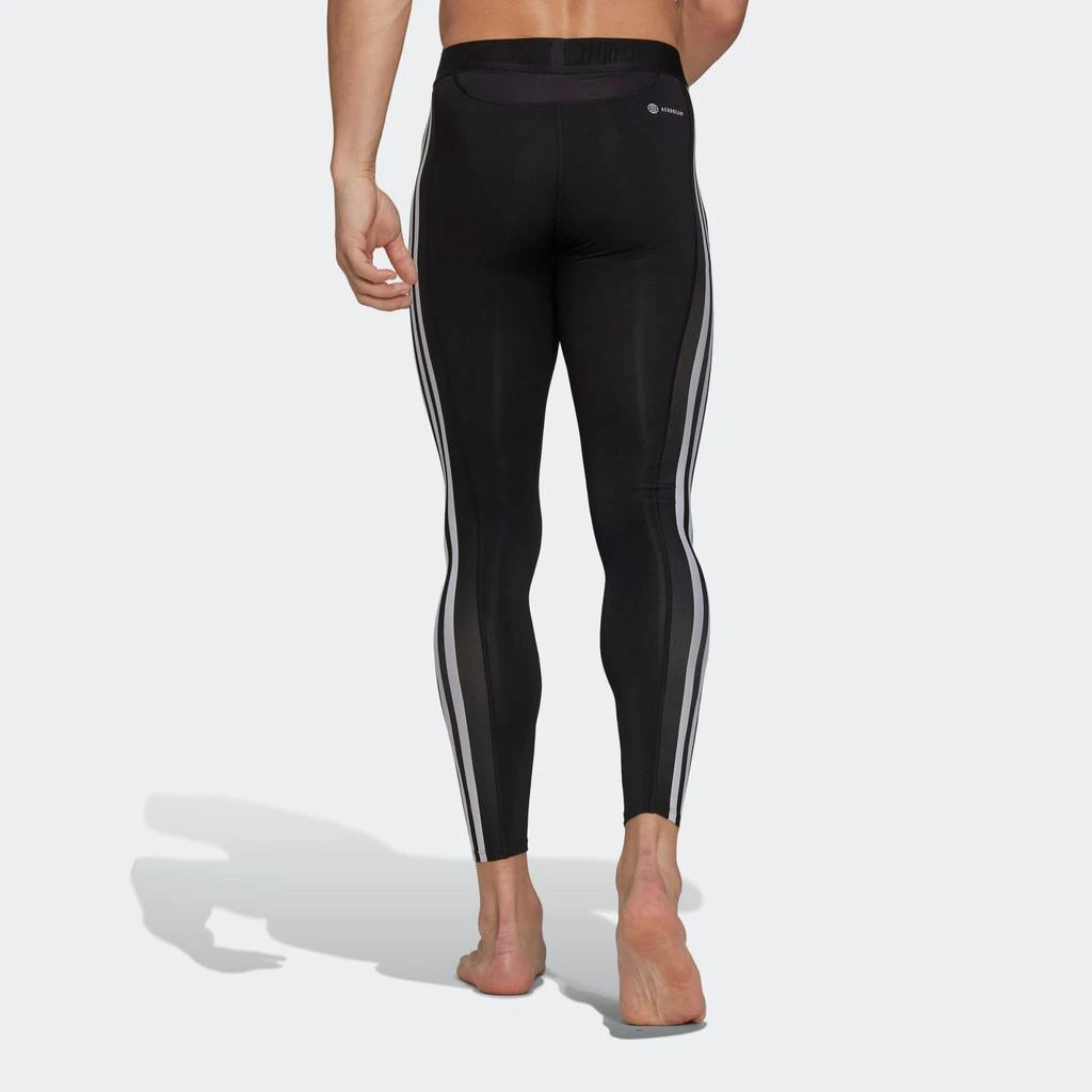 商品Adidas|adidas Sportswear - Men Leggings,价格¥448,第3张图片详细描述