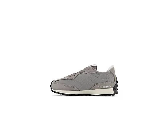 商品New Balance|327,价格¥320,第3张图片详细描述