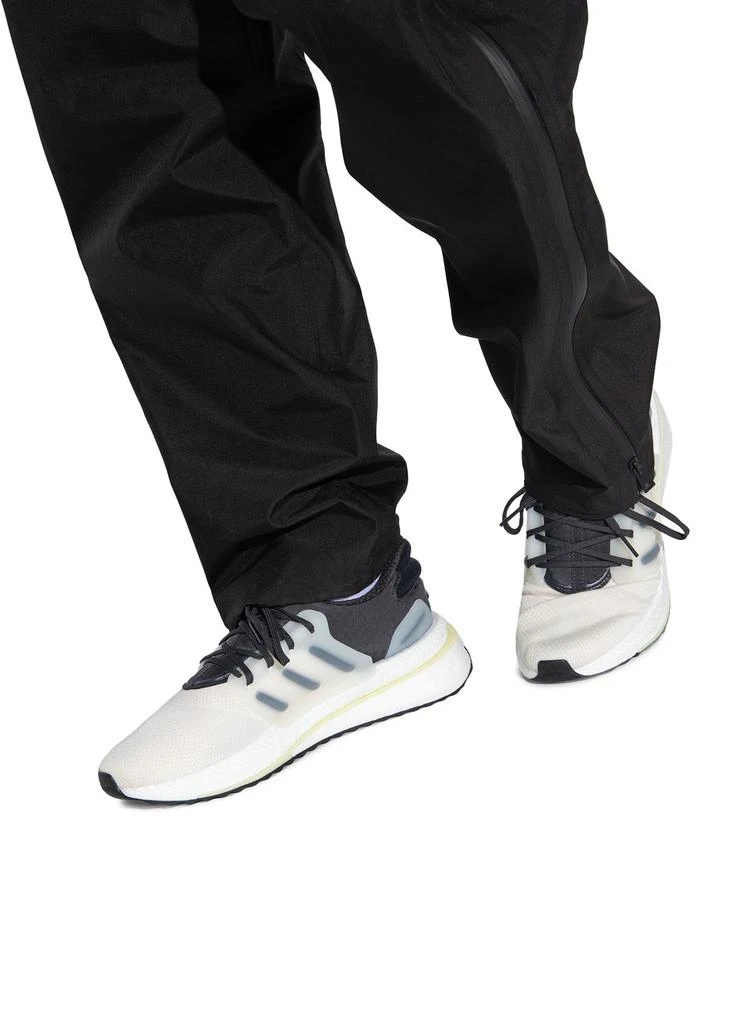 商品Adidas|X_PLRBOOST sneakers,价格¥1597,第2张图��片详细描述