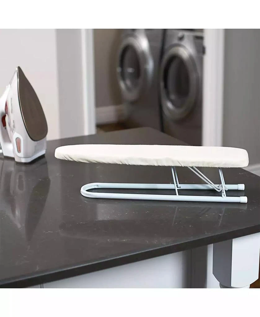 商品Household Essentials|Accessory Sleeve Ironing Board,价格¥200,第2张图片详细描述