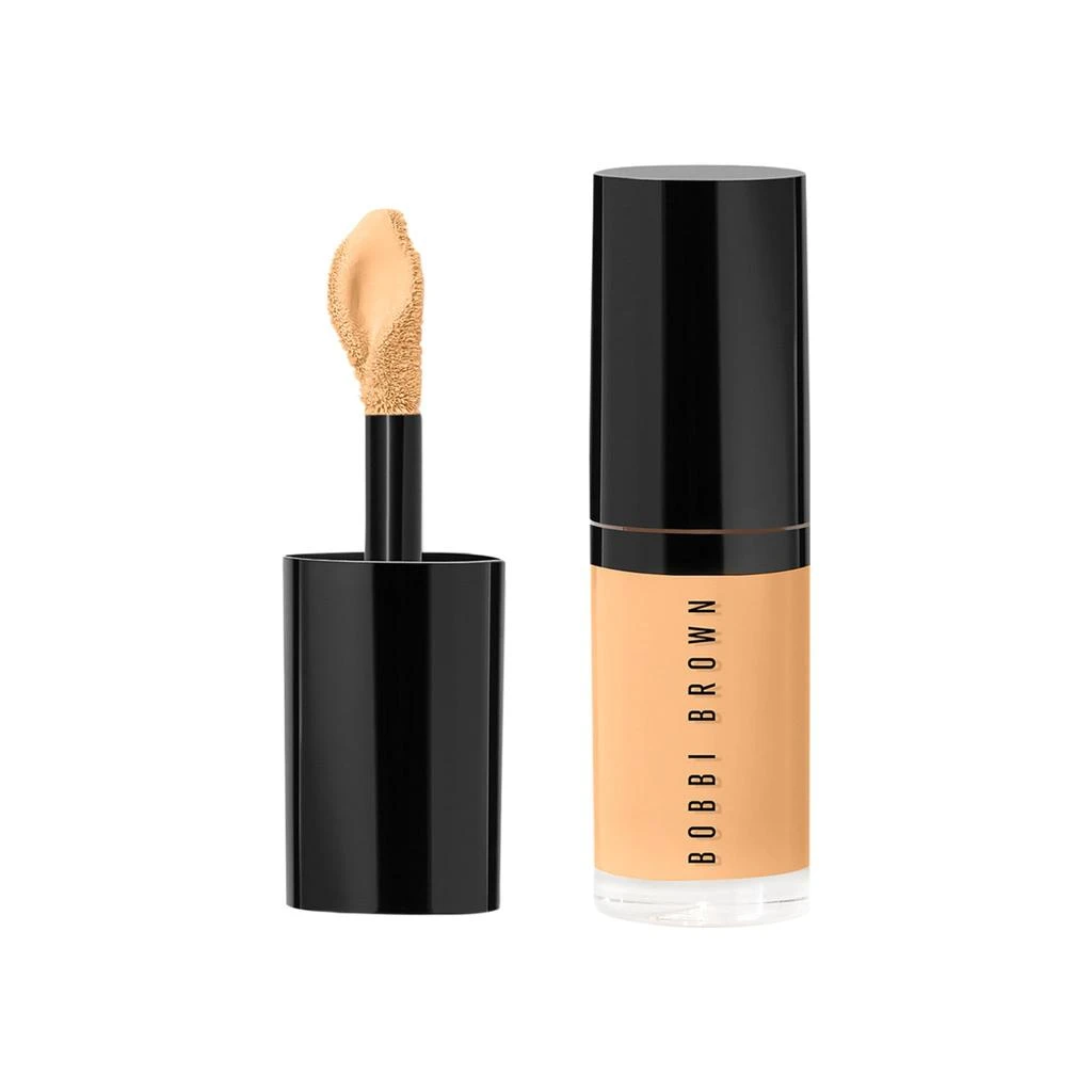 商品Bobbi Brown|Skin Full Cover Concealer Mini,价格¥128,第1张图片