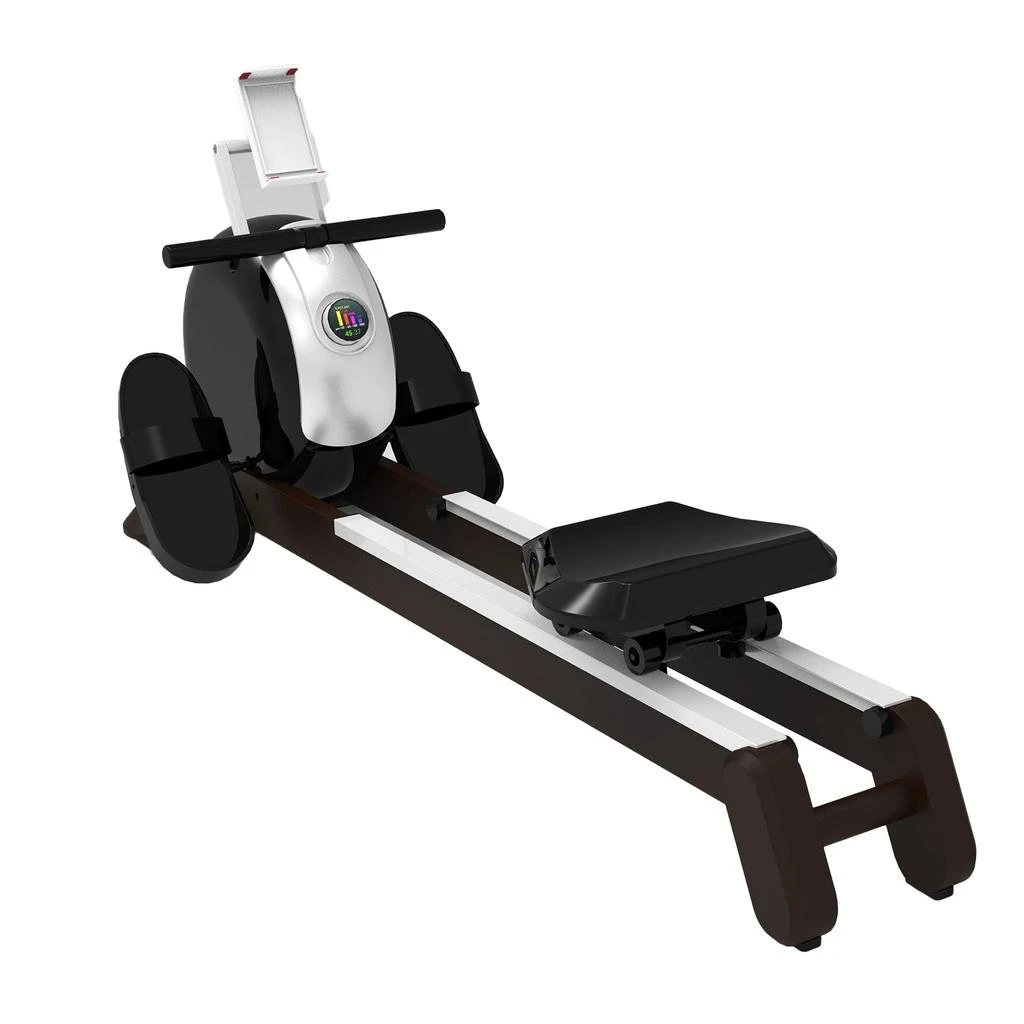 商品Streamdale Furniture|Streamdale Rowing Machine 000001,价格¥3290,第1张图片