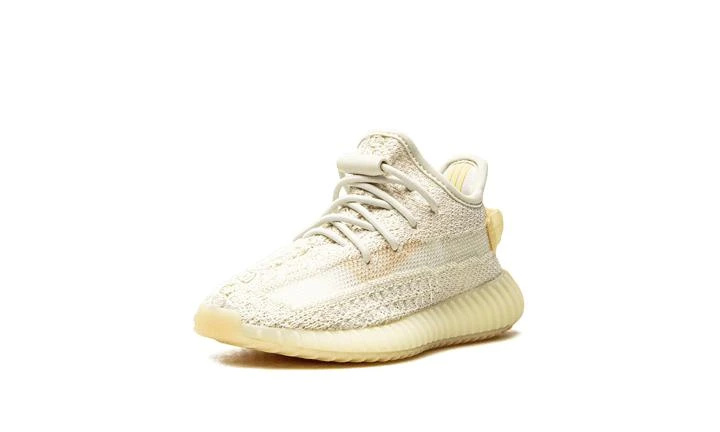 商品Adidas|Adidas Yeezy Boost 350 V2 Infant,价格¥3023,第5张图片详细描述