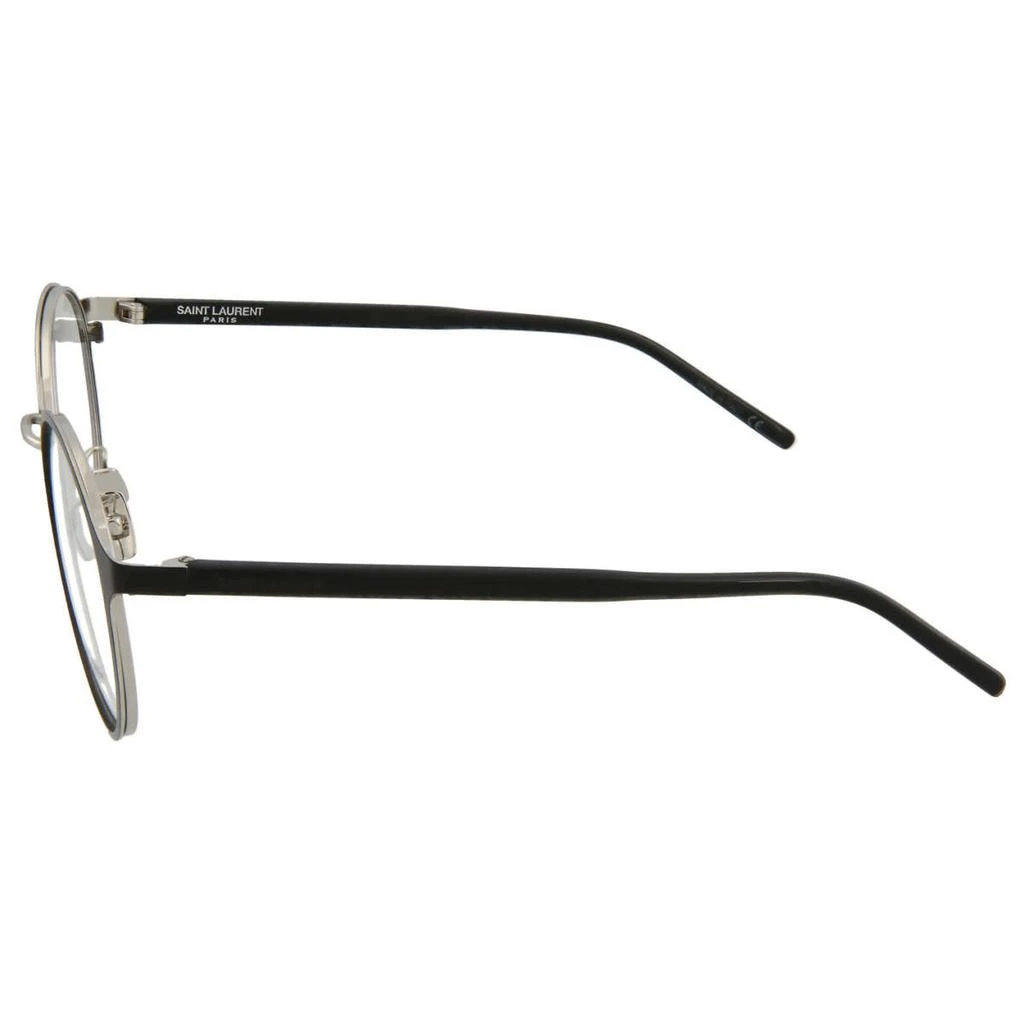 商品Yves Saint Laurent|Saint Laurent Core 眼镜,价格¥666,第3张图片详细描述