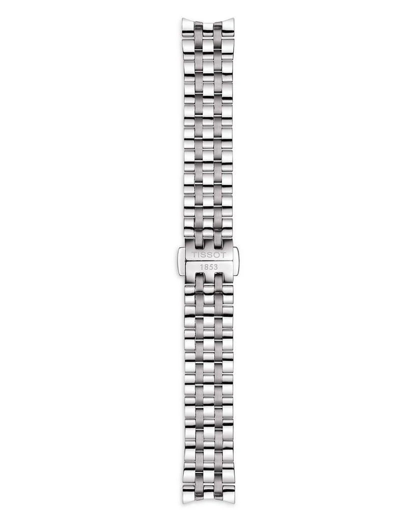 Carson Automatic Lady Watch, 30mm 商品