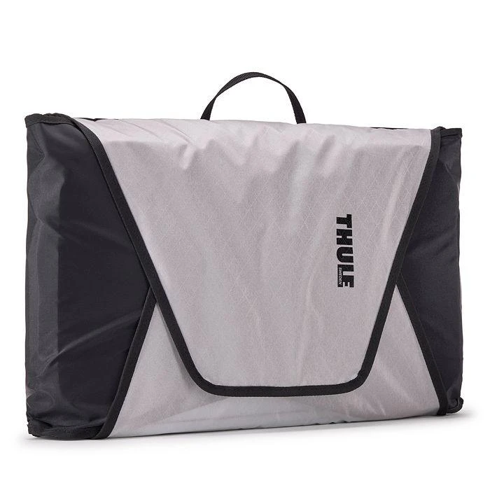 商品Thule|Garment Folder,价格¥239,第1张图片详细描述