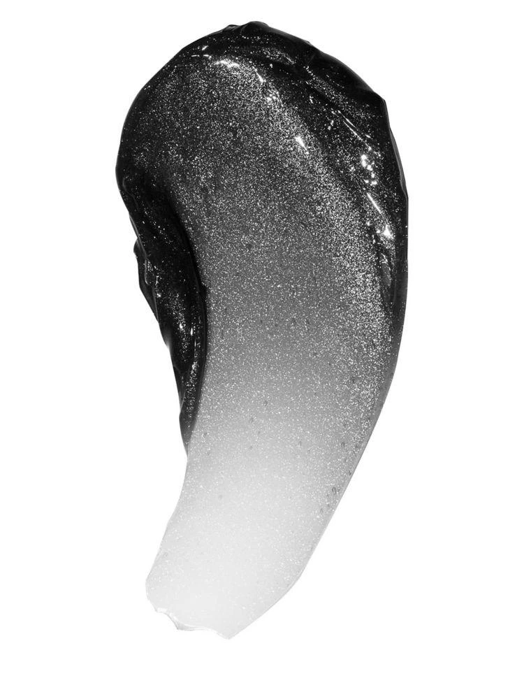 商品Glamglow|Galacticleanse Hydrating Jelly Balm Cleanser,价格¥61,第2张图片详细描述