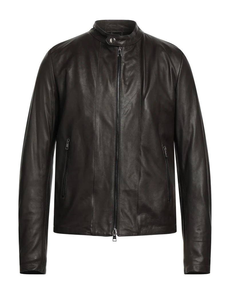 商品DACUTE|Jacket,价格¥921,第1张图片