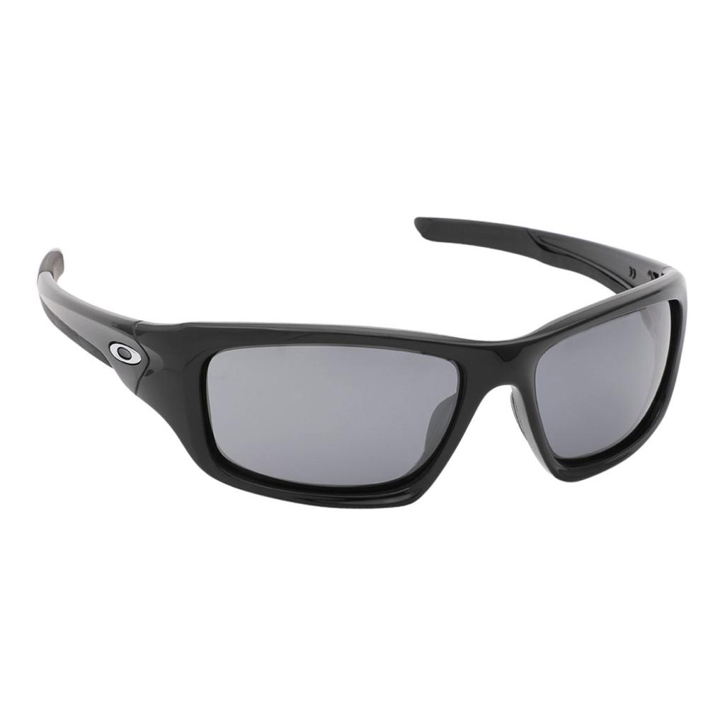 Oakley Men's Valve Sunglasses商品第6张图片规格展示