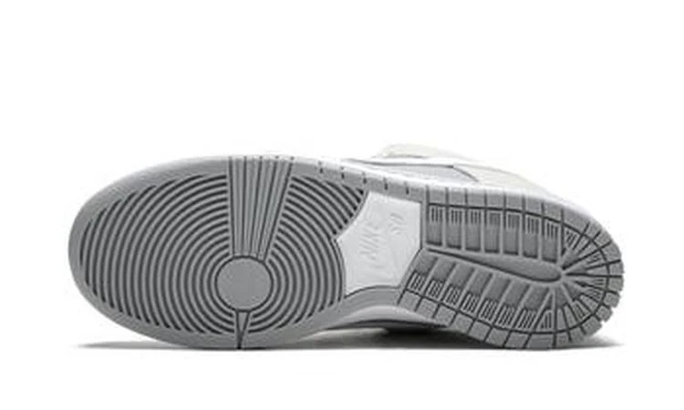 Nike SB Dunk Low TRD 商品