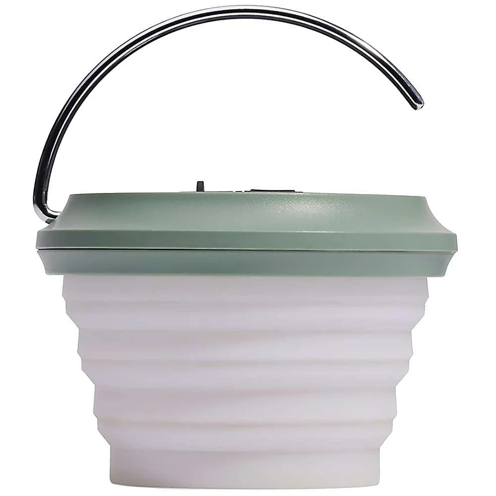 商品Coleman|Coleman 200L Solar Lantern,价格¥332,第1张图片