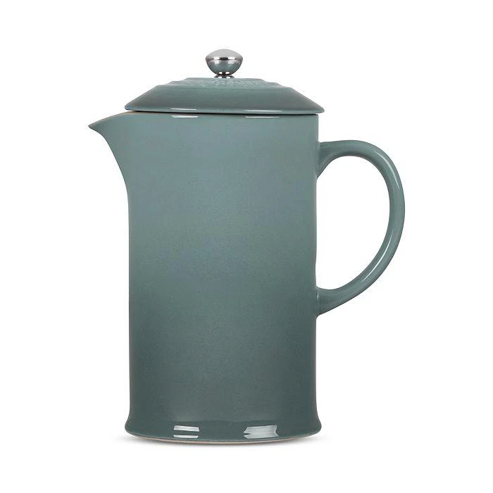 商品Le Creuset|French Press,价格¥633,第1张图片