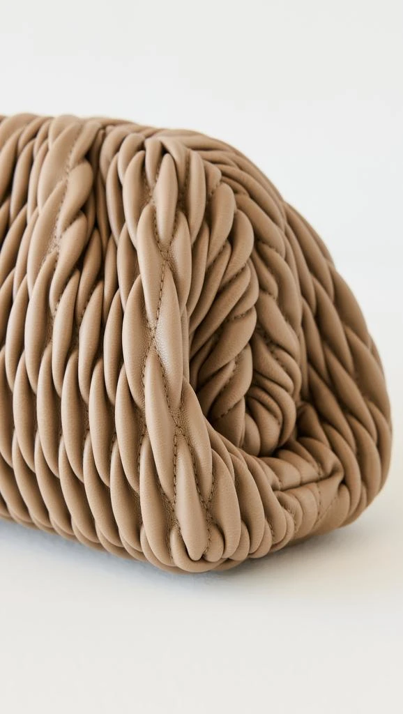 商品ALC|Enzo Bag,价格¥2194,第4张图片详细描述