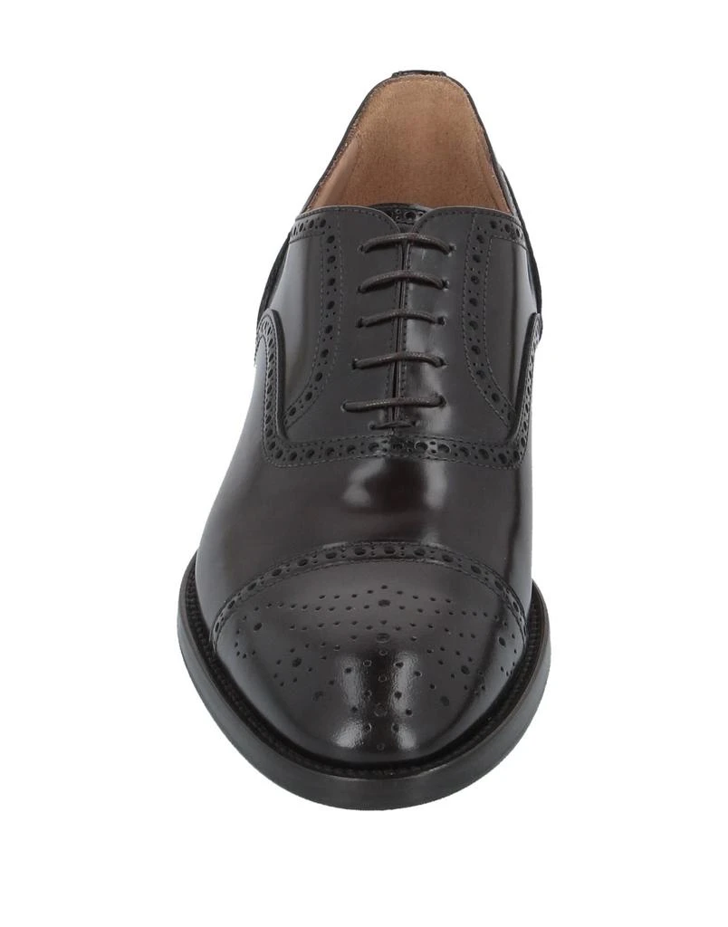 商品Sutor Mantellassi|Laced shoes,价格¥1547,第4张图片详细描述