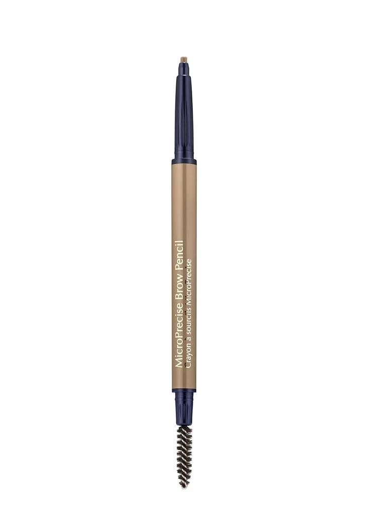 商品Estée Lauder|MicroPrecise Brow Pencil,价格¥220,第1张图片