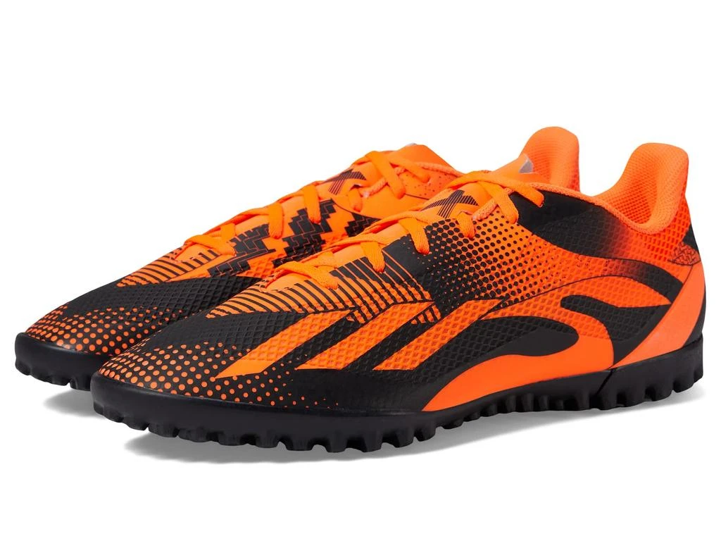 商品Adidas|X Speedportal Messi.4 Turf,价格¥445,第1张图片