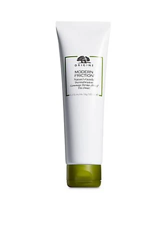 商品Origins|Modern Friction Natures Gentle Dermabrasion,价格¥339,第1张图片