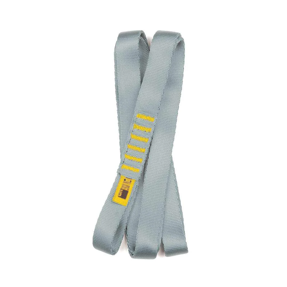 商品Sterling|Sterling Rope 17mm Sewn Sling,价格¥99,第1张图片
