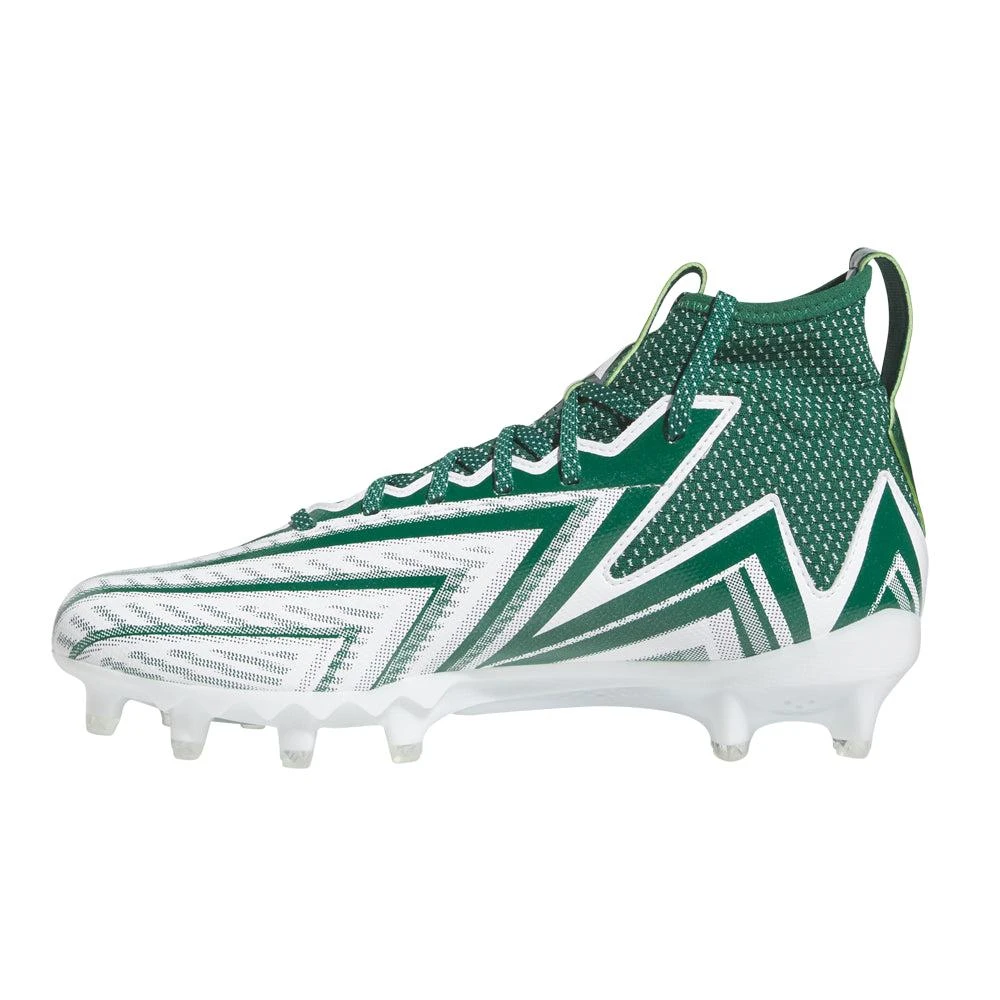 商品Adidas|Freak 23 - Inline Football Cleats,价格¥528,第3张图片详细描述