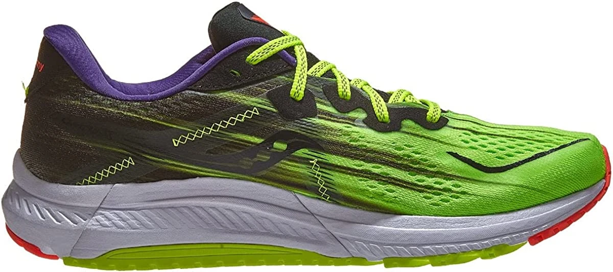 Women's Omni 20 Running Shoe 商品