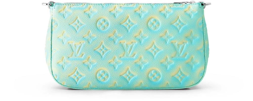 商品Louis Vuitton|Multi Pochette Accessoires 手袋,价格¥21264,第3张图片详细描述