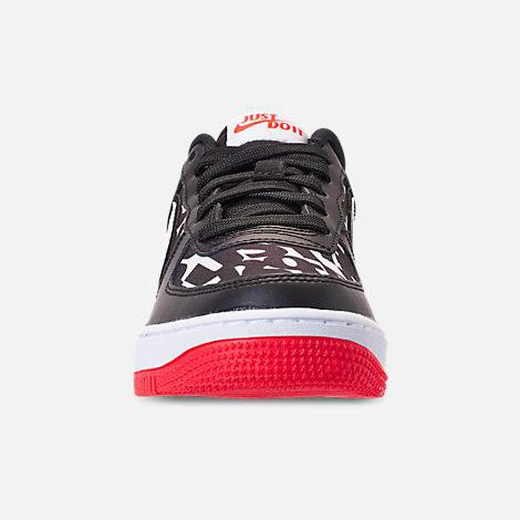 商品NIKE|,价格¥519,第2张图片详细描述