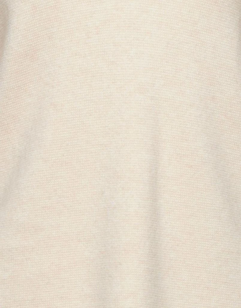 商品Vince|Sweater,价格¥637,第4张图片详细描述